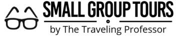 Small Group Tours for Active Adults